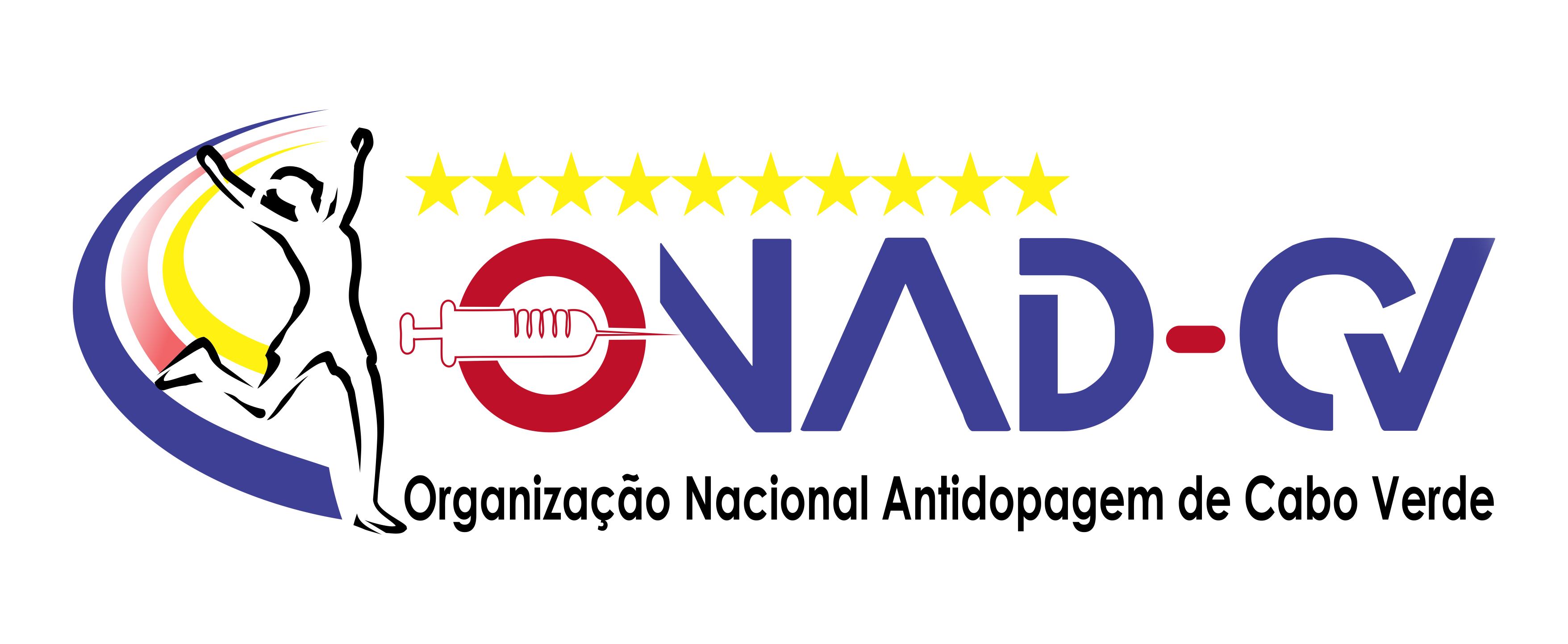 ONAD - CV