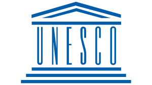 UNESCO-Emblem