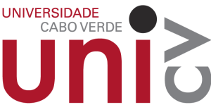 logotipo_unicv_final