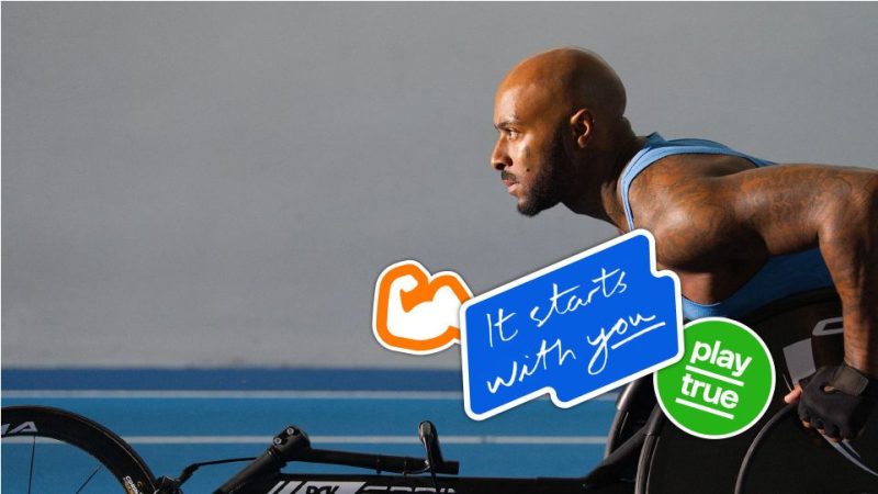 WhatsApp Image 2026-04-14 at 08.55.08