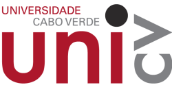 logotipo_unicv_final